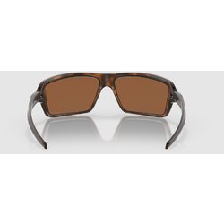 ヨドバシ.com - オークリー OAKLEY Cables OO9129-0763 Brown Tortoise