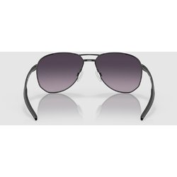 ヨドバシ.com - オークリー OAKLEY Contrail OO4147-1057 Satin Black