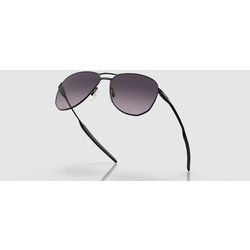 ヨドバシ.com - オークリー OAKLEY Contrail OO4147-1057 Satin Black