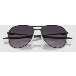 ヨドバシ.com - オークリー OAKLEY Contrail OO4147-1057 Satin Black