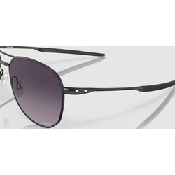 ヨドバシ.com - オークリー OAKLEY Contrail OO4147-1057 Satin Black