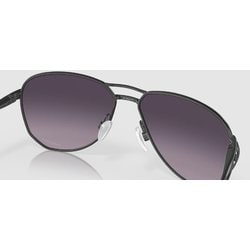 ヨドバシ.com - オークリー OAKLEY Contrail OO4147-1057 Satin Black