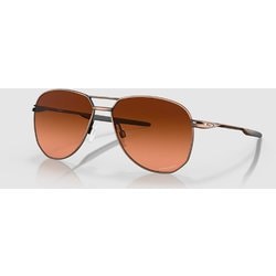 Contrail OO4147-1157 Satin Toast(Prizm Brown Gradient) 国内正規品 [スポーツサングラス]