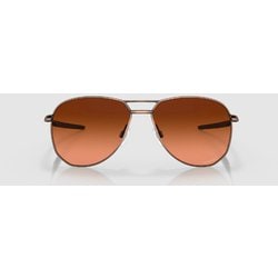 ヨドバシ.com - オークリー OAKLEY Contrail OO4147-1157 Satin Toast