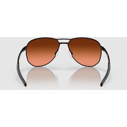 ヨドバシ.com - オークリー OAKLEY Contrail OO4147-1157 Satin Toast