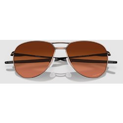 ヨドバシ.com - オークリー OAKLEY Contrail OO4147-1157 Satin Toast