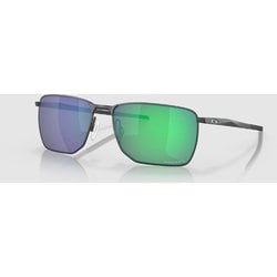 ヨドバシ.com - オークリー OAKLEY Ejector OO4142-1358 Satin Light