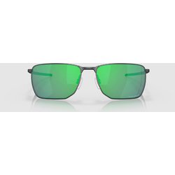 ヨドバシ.com - オークリー OAKLEY Ejector OO4142-1358 Satin Light