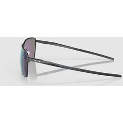 ヨドバシ.com - オークリー OAKLEY Ejector OO4142-1358 Satin Light