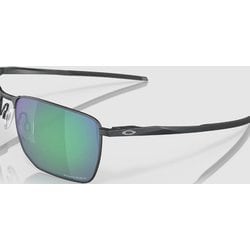 ヨドバシ.com - オークリー OAKLEY Ejector OO4142-1358 Satin Light