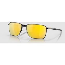 ヨドバシ.com - オークリー OAKLEY Ejector OO4142-1458 Satin Black