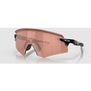 Encoder（エンコーダー） AsiaFit（Low Bridge Fit） OO9472F-0639 Polished Black/Prizm Dark Golf 国内正規品 [スポーツサングラス]