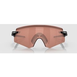 ヨドバシ.com - オークリー OAKLEY Encoder(エンコーダー ヨドバシ.com - オークリー OAKLEY Encoder(エンコーダー