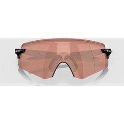 ヨドバシ.com - オークリー OAKLEY Encoder（エンコーダー