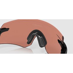 ヨドバシ.com - オークリー OAKLEY Encoder（エンコーダー