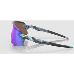 ヨドバシ.com - オークリー OAKLEY Encoder AsiaFit (Low Bridge Fit