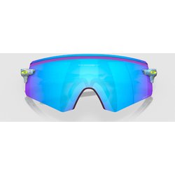 ヨドバシ.com - オークリー OAKLEY Encoder AsiaFit (Low Bridge Fit