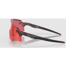 ヨドバシ.com - オークリー OAKLEY Encoder AsiaFit (Low Bridge Fit