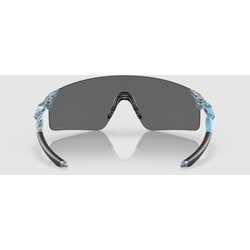 ヨドバシ.com - オークリー OAKLEY EVZero Blades AsiaFit (Low Bridge