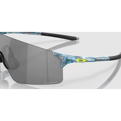 ヨドバシ.com - オークリー OAKLEY EVZero Blades AsiaFit (Low Bridge