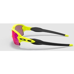 ヨドバシ.com - オークリー OAKLEY Flak 2.0 AsiaFit (Low Bridge Fit 