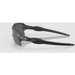 ヨドバシ.com - オークリー OAKLEY Flak 2.0 XL（フラック 2.0 XL