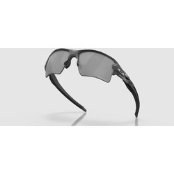 Oakley - Flak 2.0 XL (High Resolution Carbon