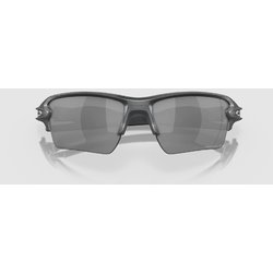 ヨドバシ.com - オークリー OAKLEY Flak 2.0 XL（フラック 2.0 XL