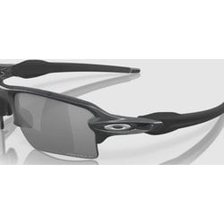 ヨドバシ.com - オークリー OAKLEY Flak 2.0 XL（フラック 2.0 XL