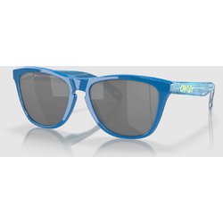 OAKLEY FROGSKINS® CRYSTAL COLLECTIONOAKLEYサングラス - サングラス