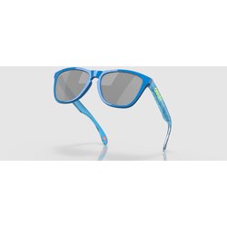 ヨドバシ.com - オークリー OAKLEY Frogskins AsiaFit (Low