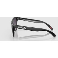 ヨドバシ.com - オークリー OAKLEY Frogskins AsiaFit (Low Bridge Fit