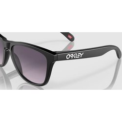 ヨドバシ.com - オークリー OAKLEY Frogskins（フロッグスキン