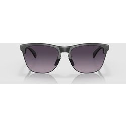 ヨドバシ.com - オークリー OAKLEY Frogskins Lite OO9374-4963 Matte