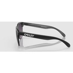 【限定品】OAKLEY　frogskin 　サングラス　OO9374-3063 オークリー FROGSKINS LITE 9374-3063 限定品 サングラス - メルカリ