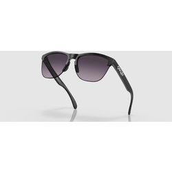 ヨドバシ.com - オークリー OAKLEY Frogskins Lite（フロッグ