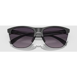 ヨドバシ.com - オークリー OAKLEY Frogskins Lite（フロッグ