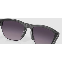 【限定品】OAKLEY　frogskin 　サングラス　OO9374-3063 Frogskins オークリー サングラス フロッグスキン ライト