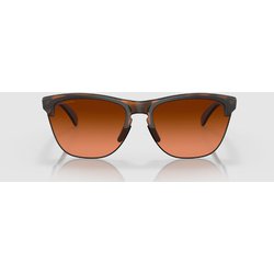 ヨドバシ.com - オークリー OAKLEY Frogskins Lite OO9374-5063 Matte