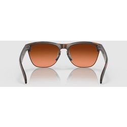 ヨドバシ.com - オークリー OAKLEY Frogskins Lite OO9374-5063 Matte