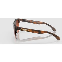 ヨドバシ.com - オークリー OAKLEY Frogskins Lite OO9374-5063 Matte