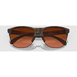 ヨドバシ.com - オークリー OAKLEY Frogskins Lite OO9374-5063 Matte