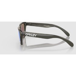 ヨドバシ.com - オークリー OAKLEY Frogskins XXS (Youth Fit) OJ9009