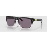 ヨドバシ.com - 2022 Tour De France Holbrook OO9102-W155 Matte