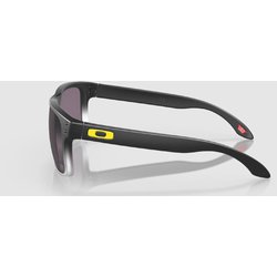 ヨドバシ.com - オークリー OAKLEY 2022 Tour De France Holbrook