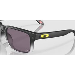 ヨドバシ.com - オークリー OAKLEY 2022 Tour De France Holbrook