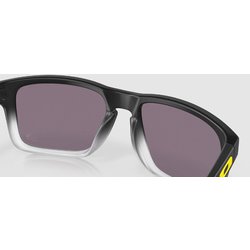 ヨドバシ.com - オークリー OAKLEY 2022 Tour De France Holbrook