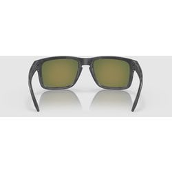 ヨドバシ.com - オークリー OAKLEY Holbrook AsiaFit (Low Bridge Fit