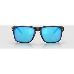 ヨドバシ.com - オークリー OAKLEY Holbrook AsiaFit (Low Bridge Fit