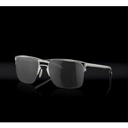 ヨドバシ.com - オークリー OAKLEY Holbrook TI OO6048-0157 Satin